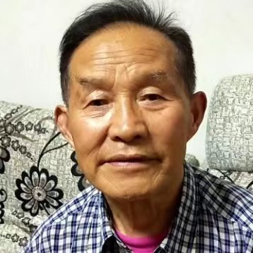 艾小飛：梨園世家，艾氏傳人