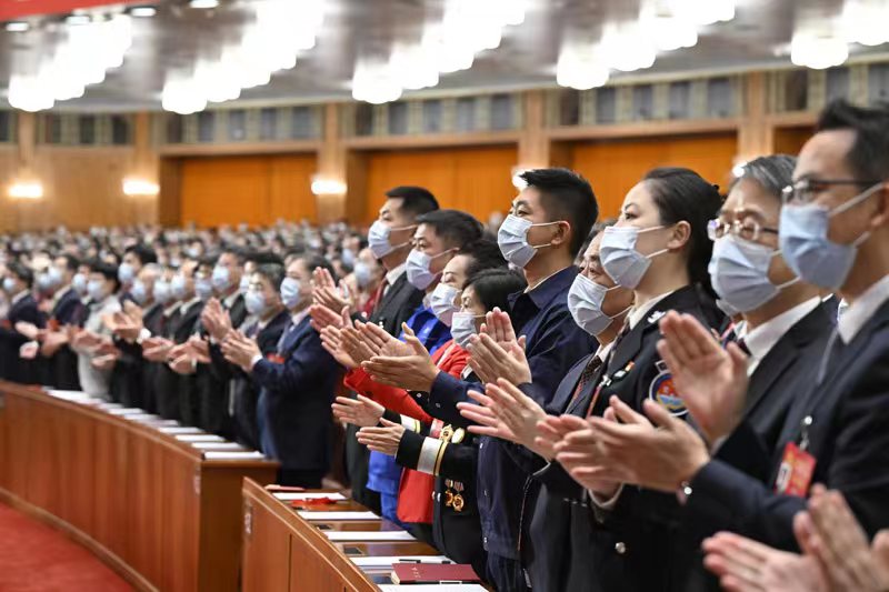 文化動(dòng)態(tài)—2022